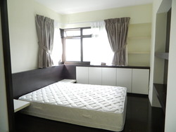 Blk 85 Telok Blangah Heights (Bukit Merah), HDB 5 Rooms #174098162